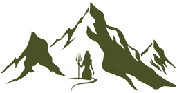 Parvati's Lap - Luxury Hostel & Villa logo (Kasol, Parvati Valley)