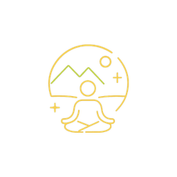 Spiritual and Cultural Immersion