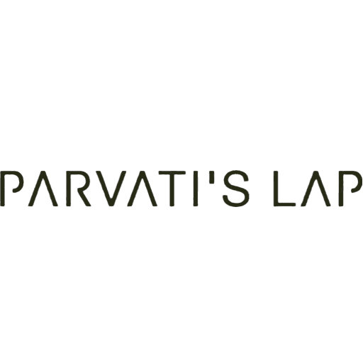 PARVATI'S LAP