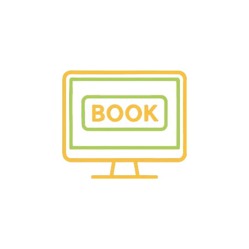 Book Now