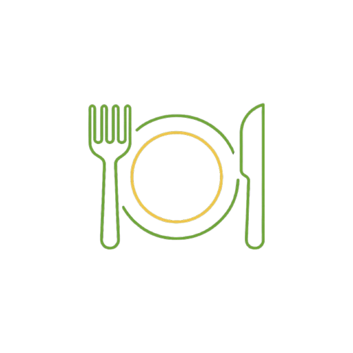 Hearty and Delicious Food