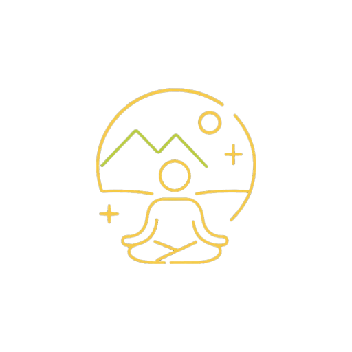 Spiritual and Cultural Immersion