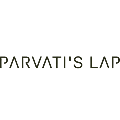 PARVATI'S LAP